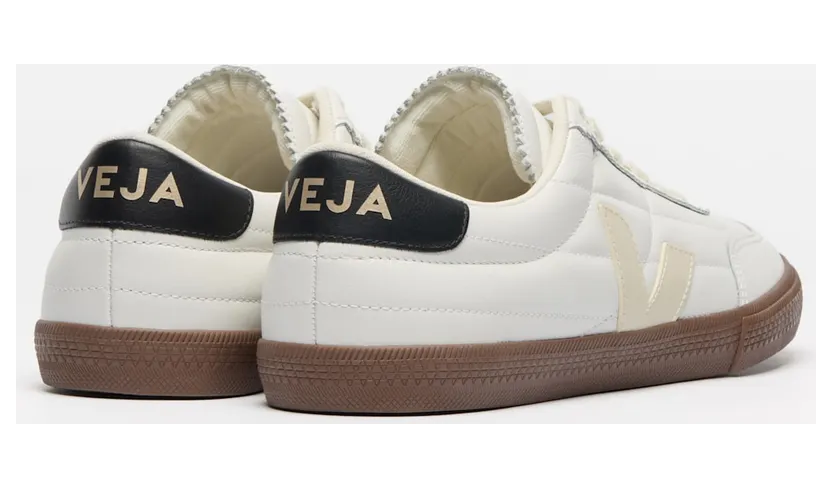 veja-sneaker FU2020896A