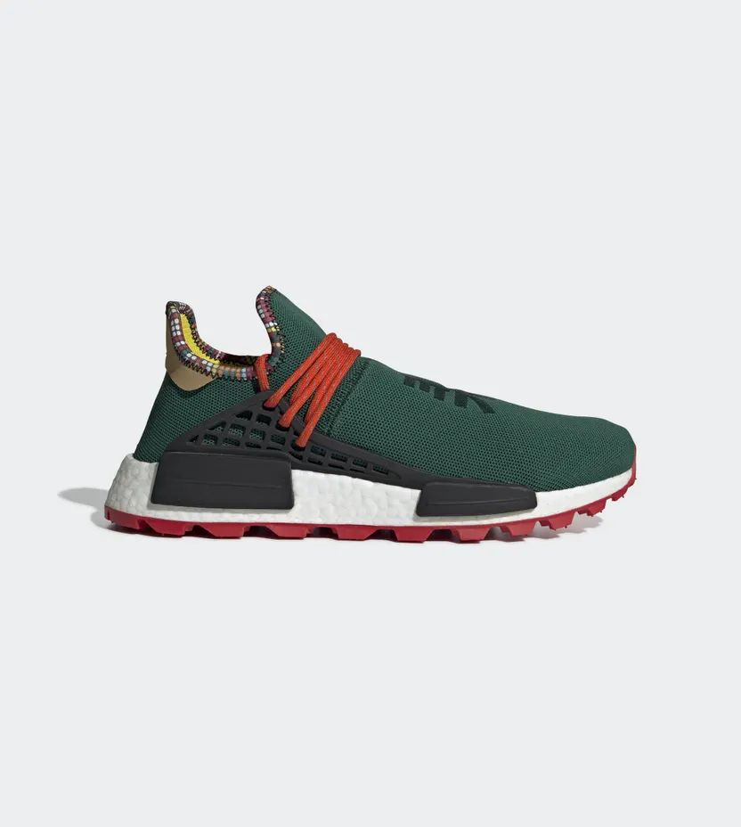 Adidas PW Human Race NMD Inspiration Pack – Asia Exclusive (EE7584)