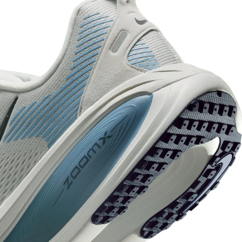 nike-vomero-18 HM6803-015