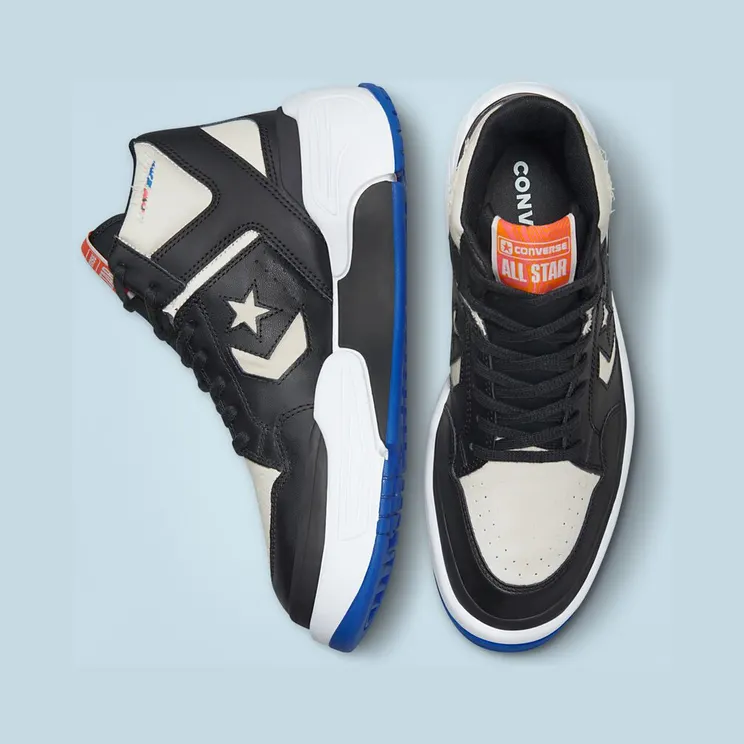converse-weapon A02519C