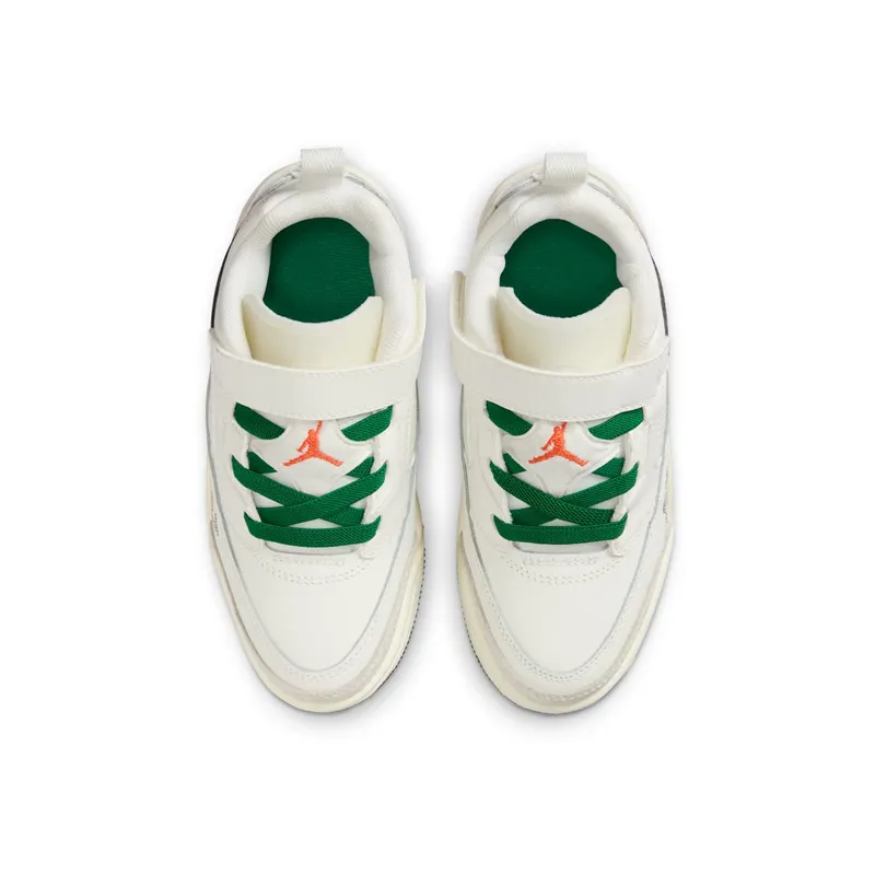 Jordan Spizike Low Spizike Was Here (HQ1671-183)