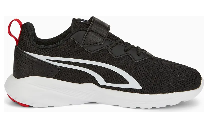 puma-all-day 387387-01