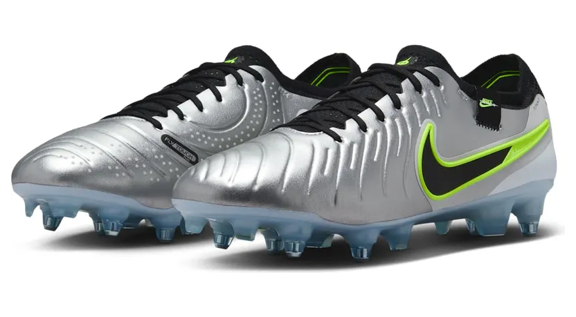 nike-tiempo DV4329-001