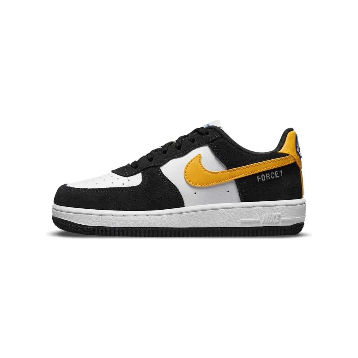 nike-air-force DH9788-002