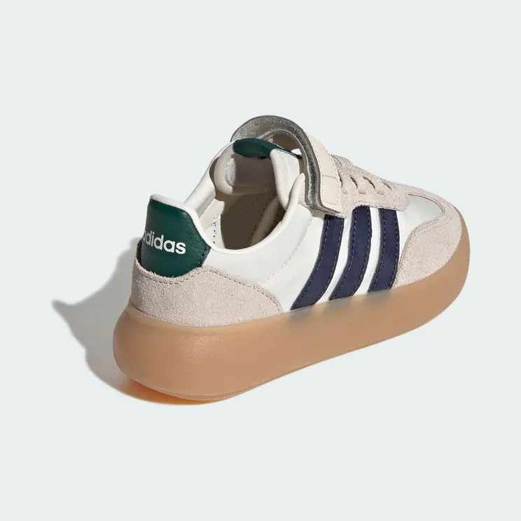 adidas-barreda-decode JP6724