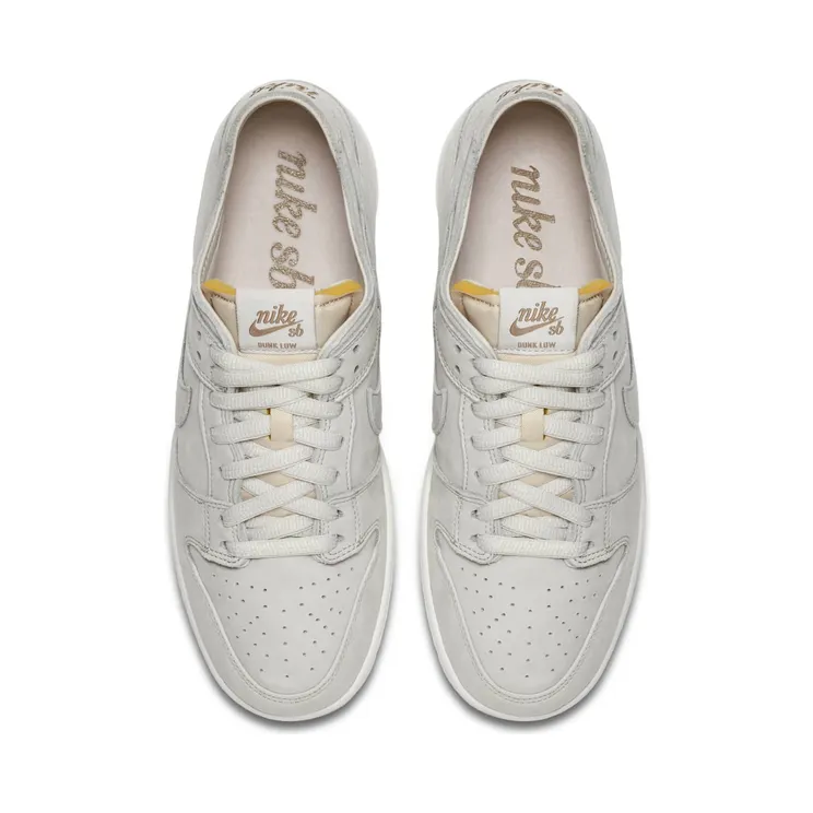 nike-dunk-sb AA4275-001