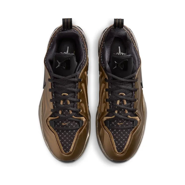 nike-alpha IR4503-200