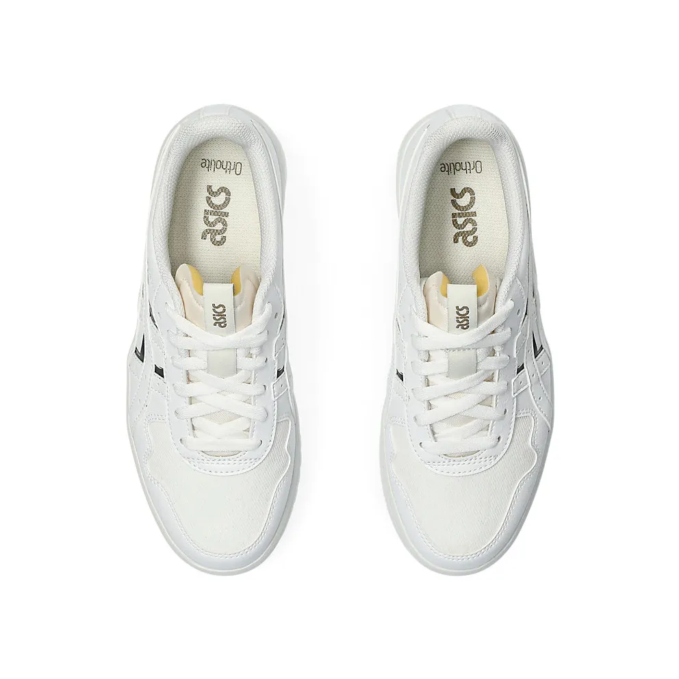Asics Japan S Pf White/Cream (1202A483.100)