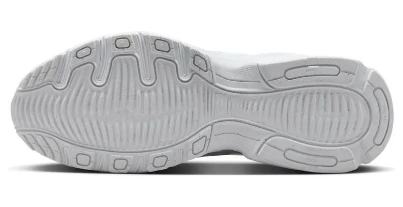 nike-air-max IF2621-100