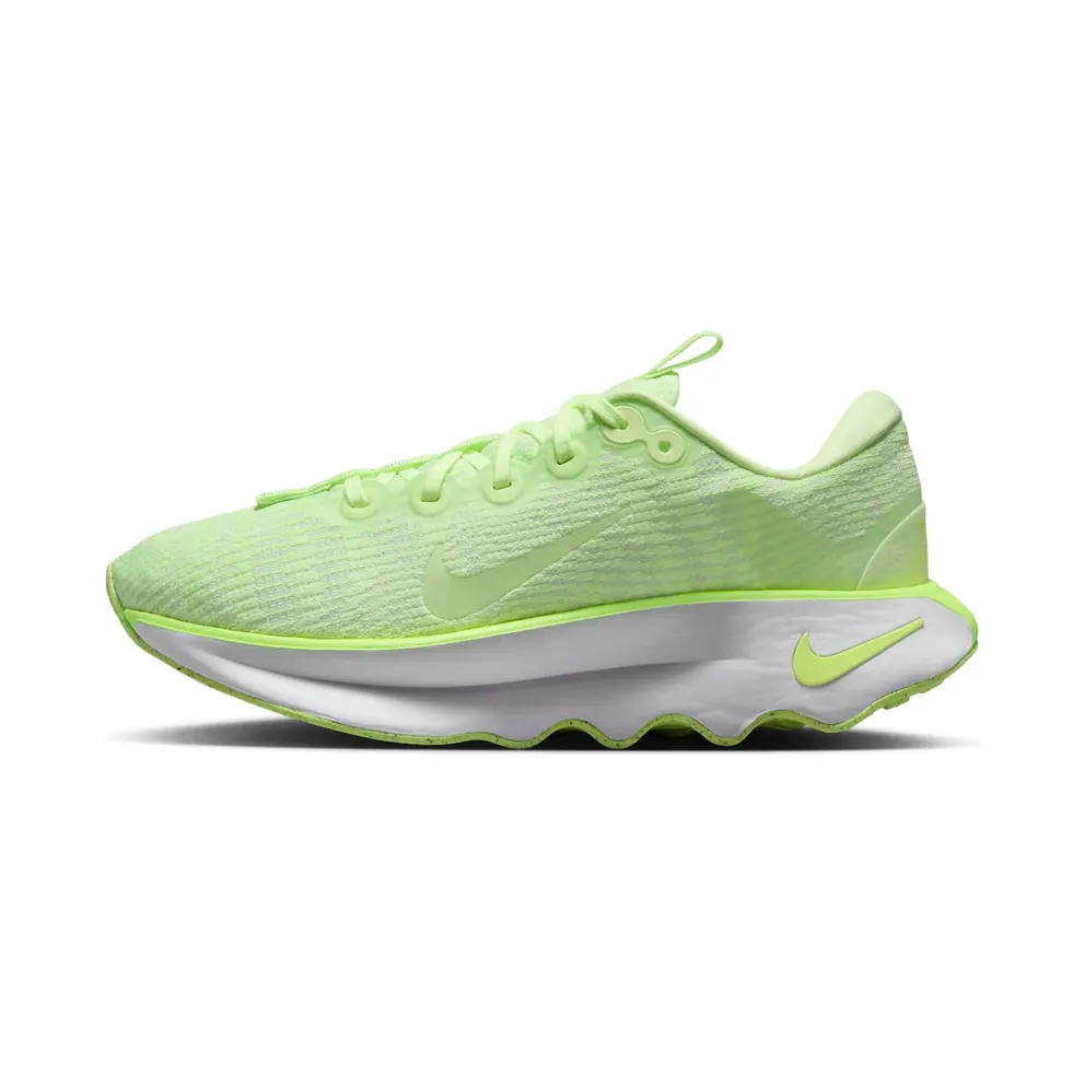 Nike Motiva Barely Volt White (DV1238-703)
