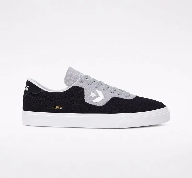 Converse CONS Louie Lopez Pro Low Top (167620C)