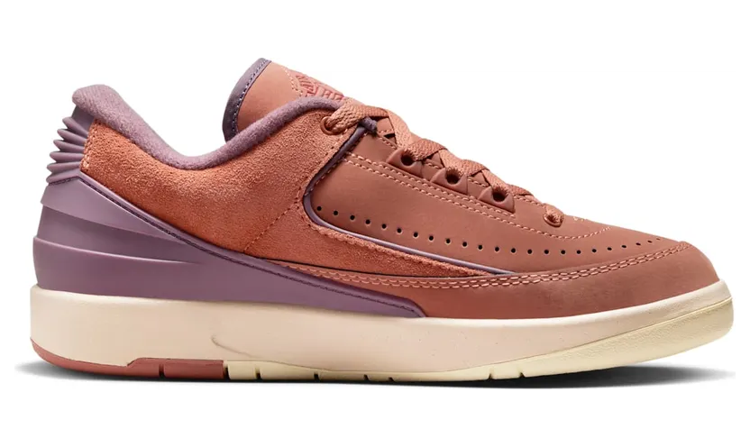 air-jordan-2 DX4401-800