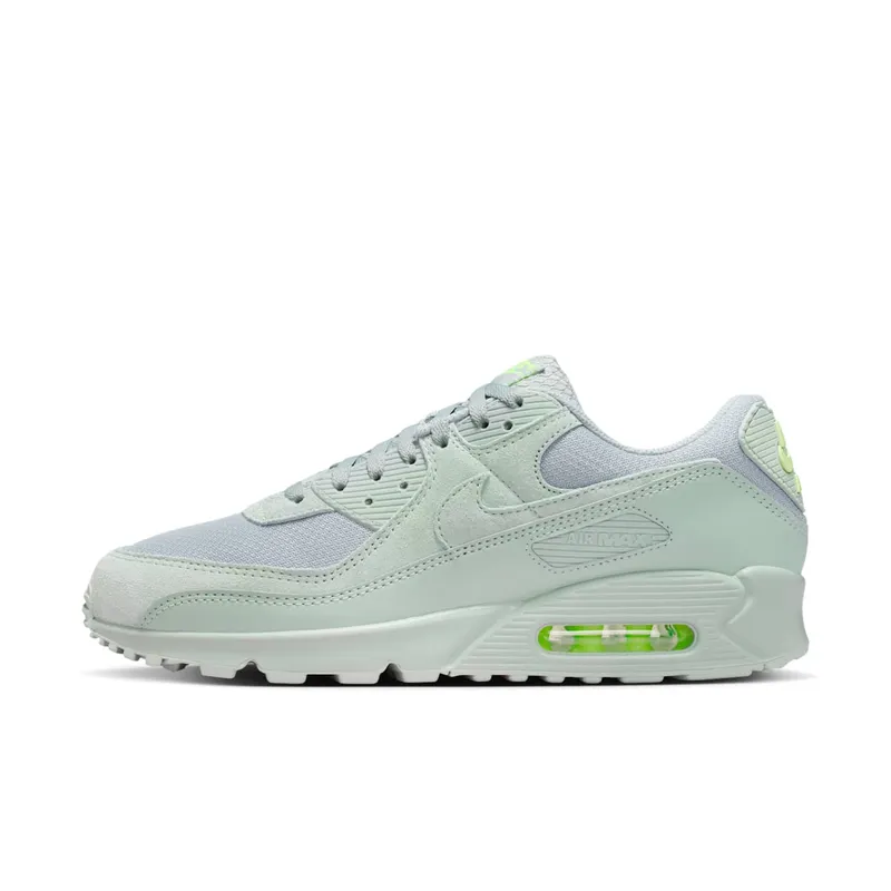 Nike Air Max 90 “Light Pumice” (DM0029-025)