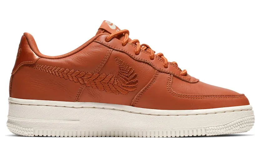 nike-air-force AV0750-200