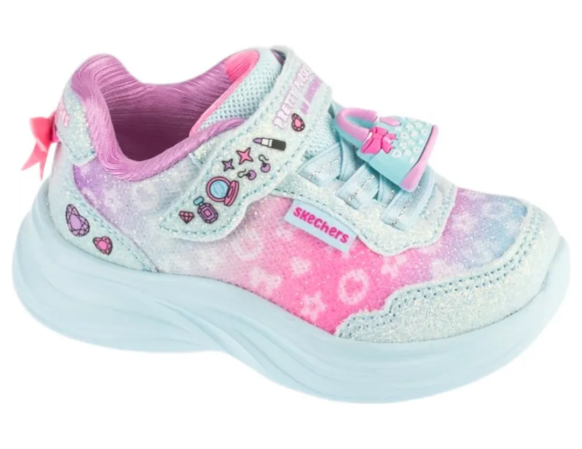skechers-skech 302199NAQMT