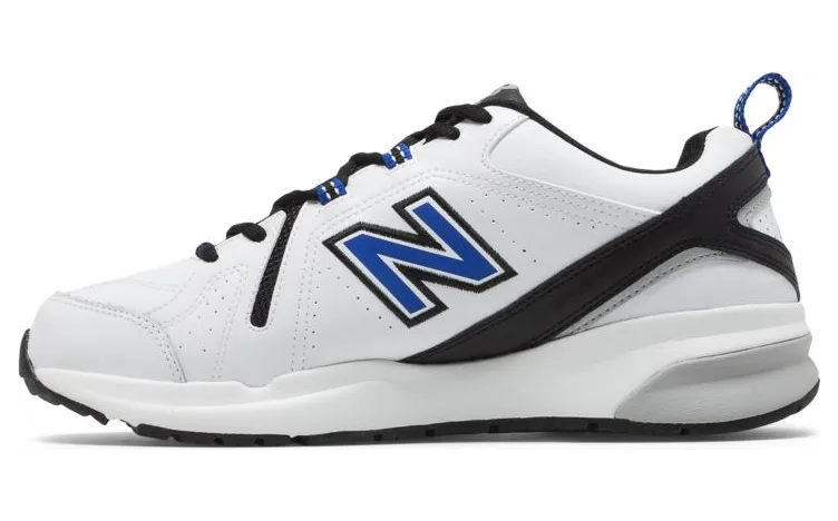 new-balance-608 MX608WR5
