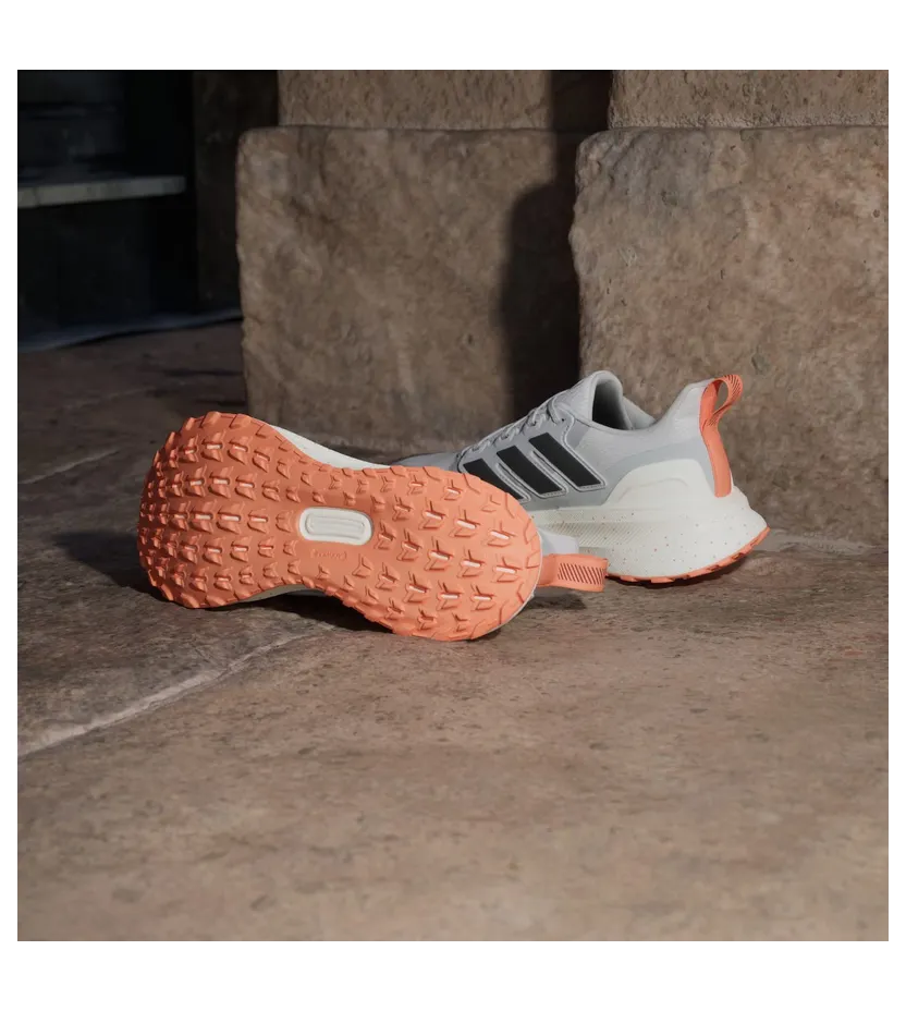 adidas-ultrarun JQ6922