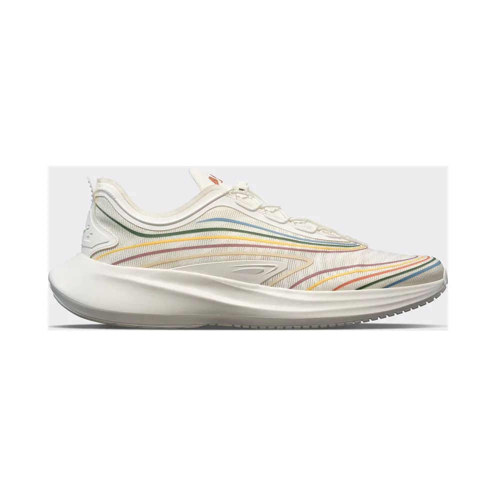 APL Veil “Ivory/Autumn/Multi” ()