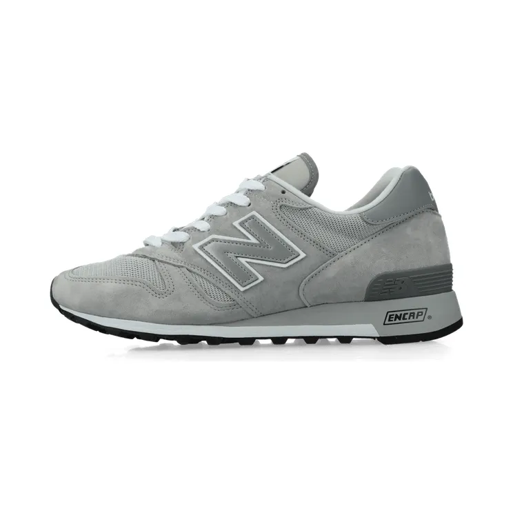 New Balance 1300 MiUSA Harbor Grey (U1300GY)