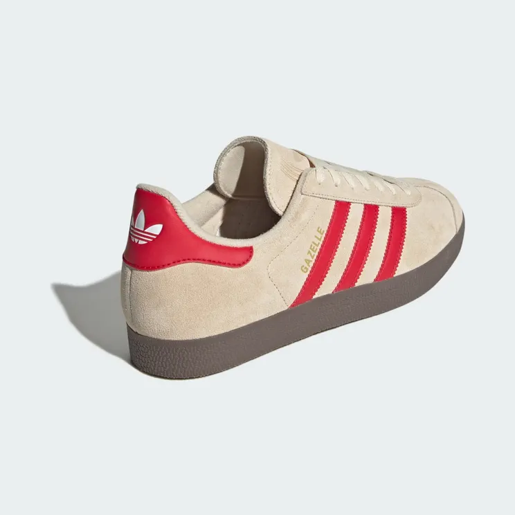 adidas-gazelle JH5393