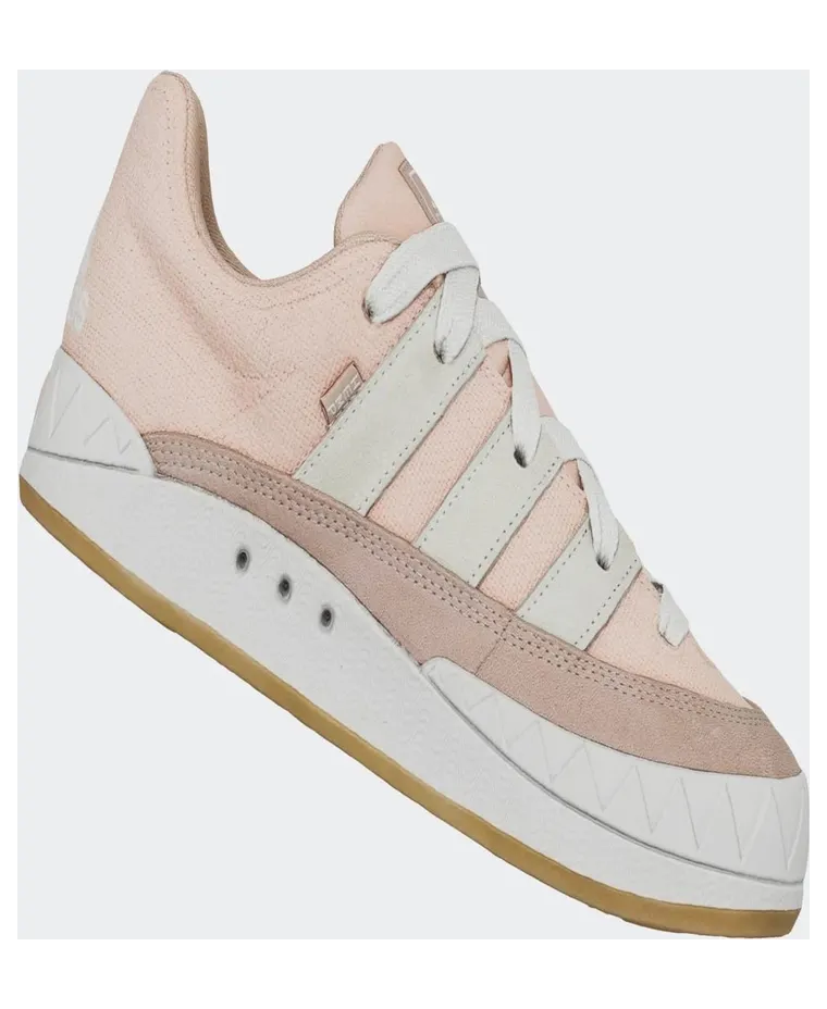 adidas-adimatic HQ6909