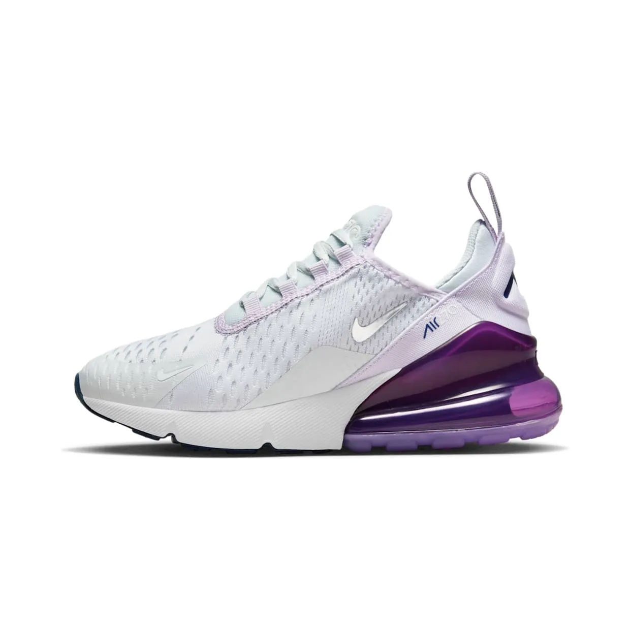 nike-air-max 943345-023
