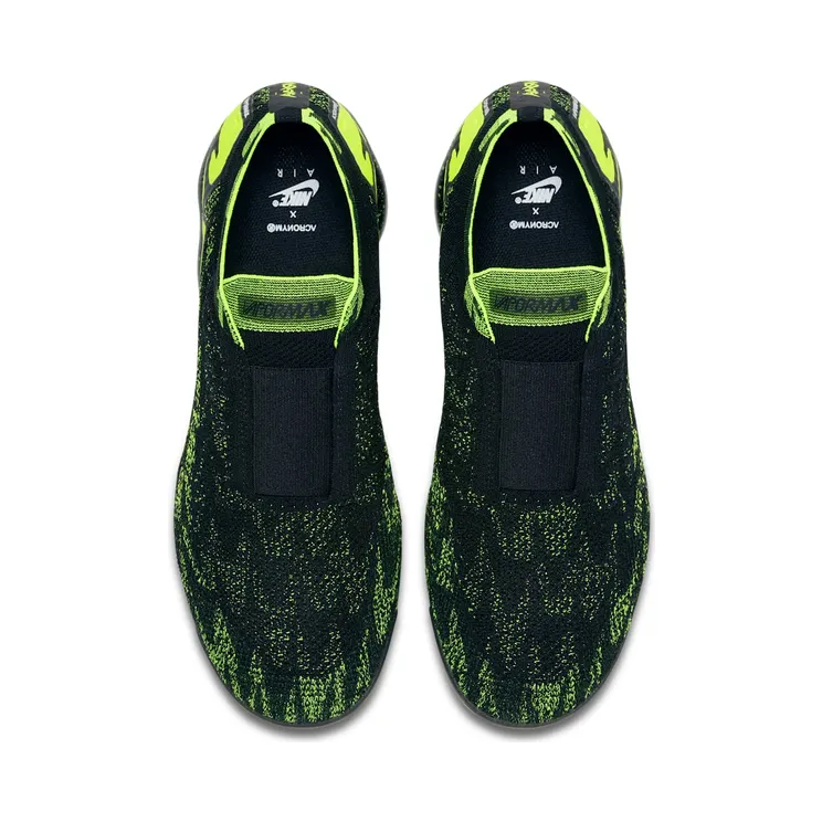 nike-air-vapormax AQ0996-007