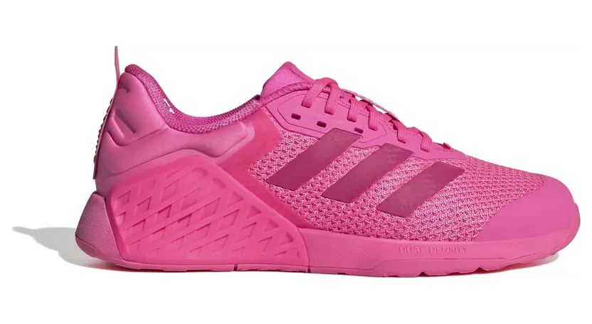 adidas-dropset JS0274
