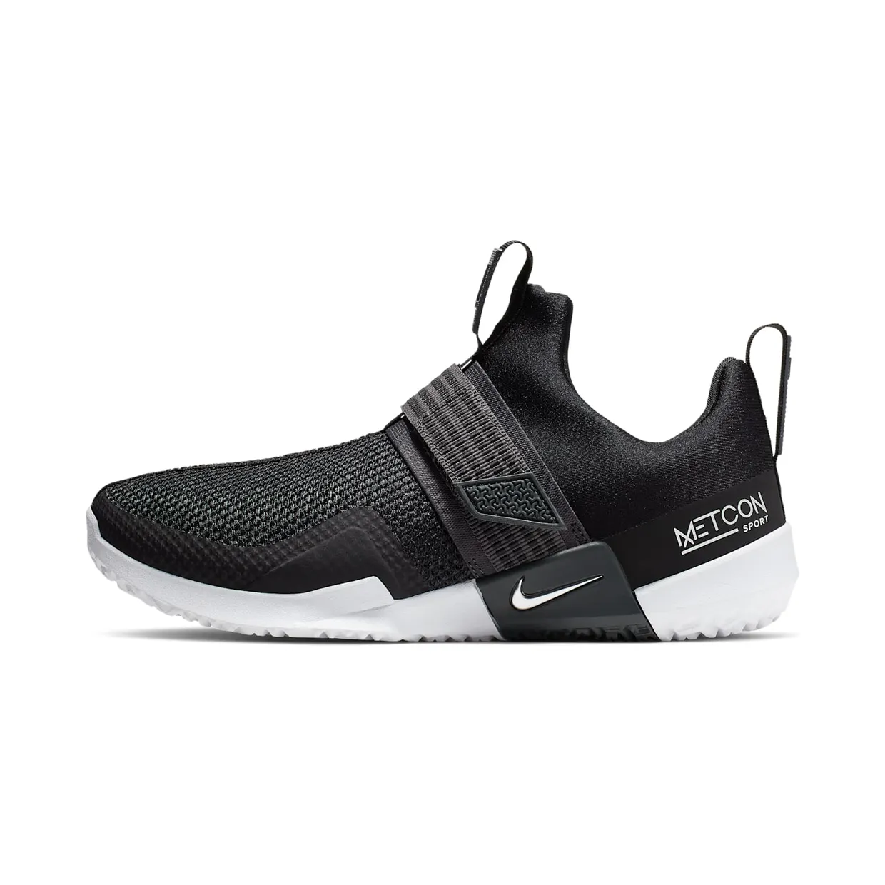 nike-metcon AQ7489-004