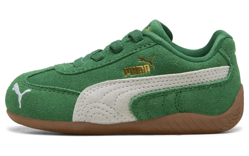 Puma Speedcat 401700_28
