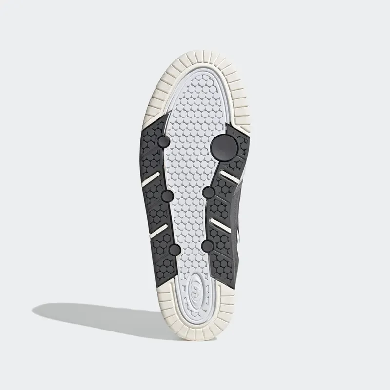 Adidas Adi2000 Grey Five / Core Black / Cloud White (HQ6916)