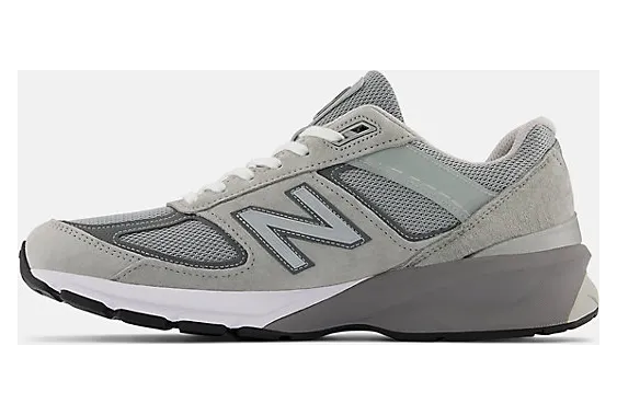 new-balance-990 M990GL5