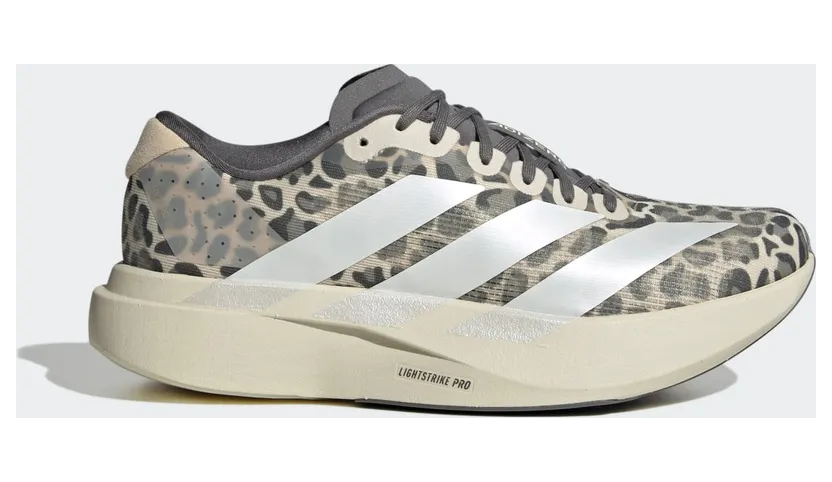 adidas-adizero KI3948