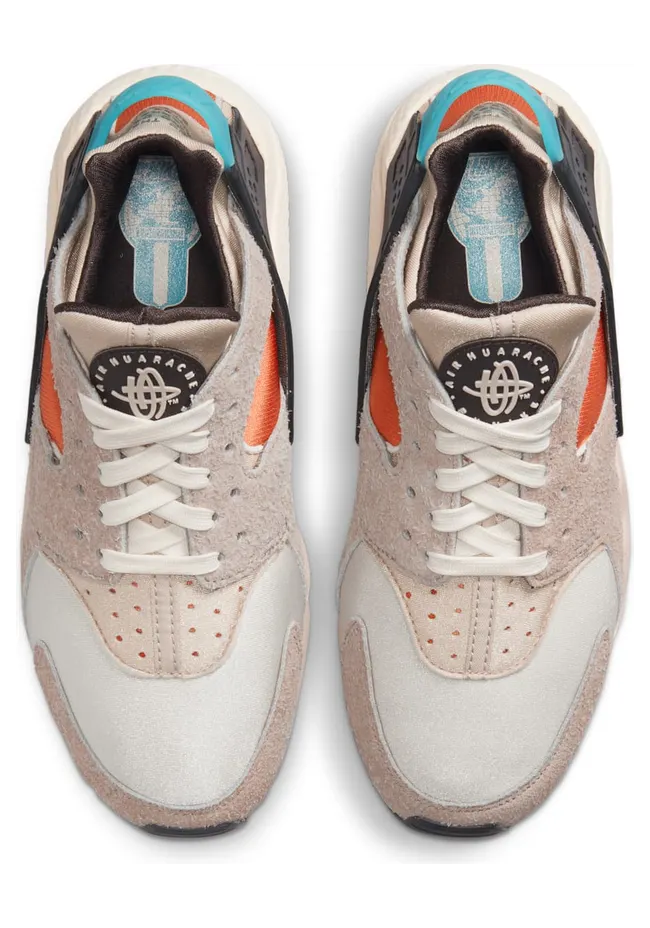nike-air-huarache DO7261-087