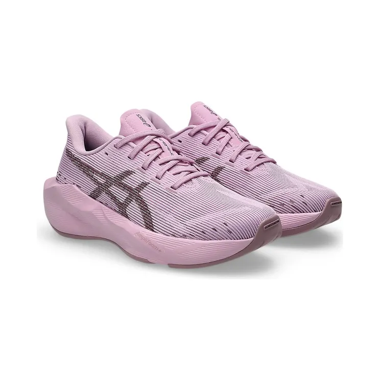 asics-novablast 1014A396-700
