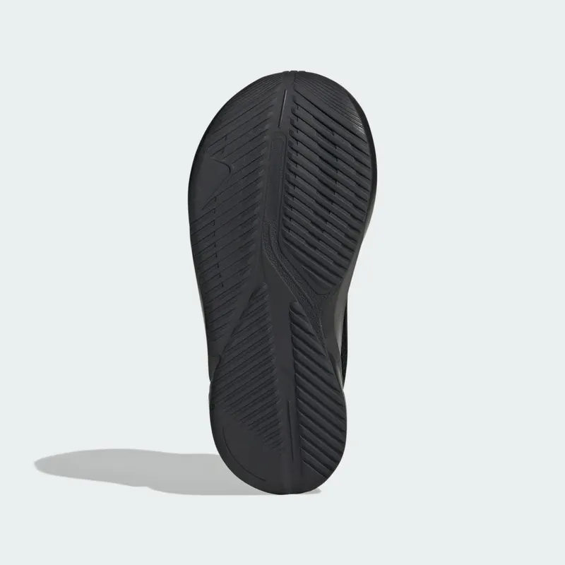 Adidas Duramo SL Kids’ Shoes Core Black / Core Black / Cloud White (IG2481)