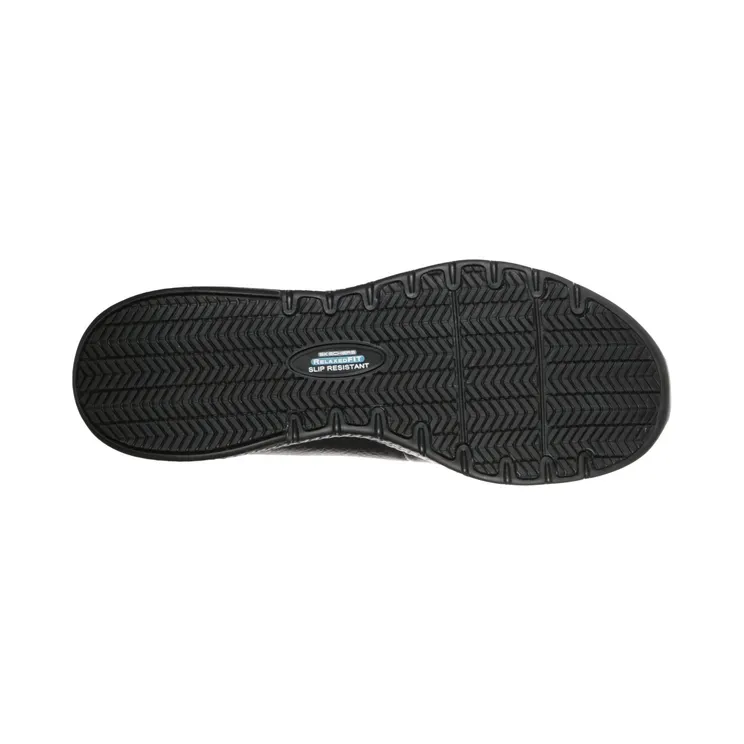 skechers-relaxed-fit 108010EC_BLK