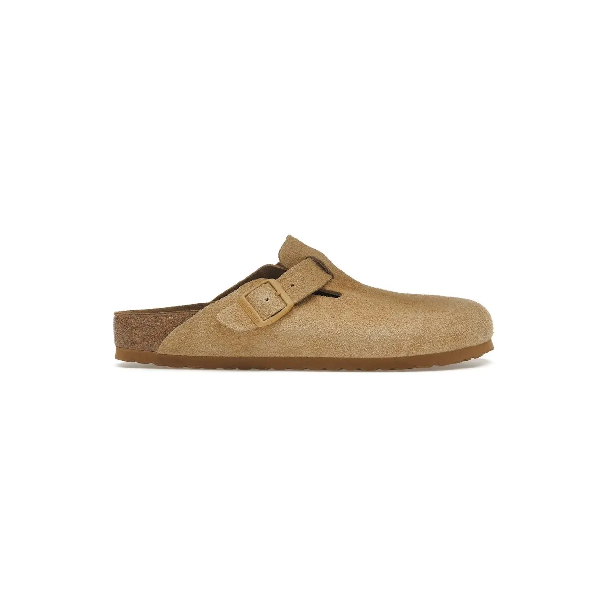 birkenstock-boston 1027732