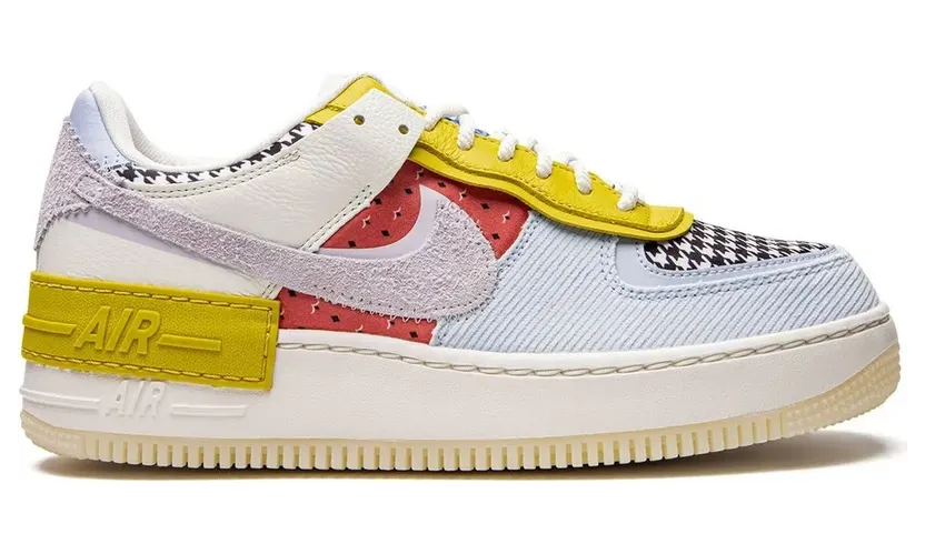 nike-air-force DM8076