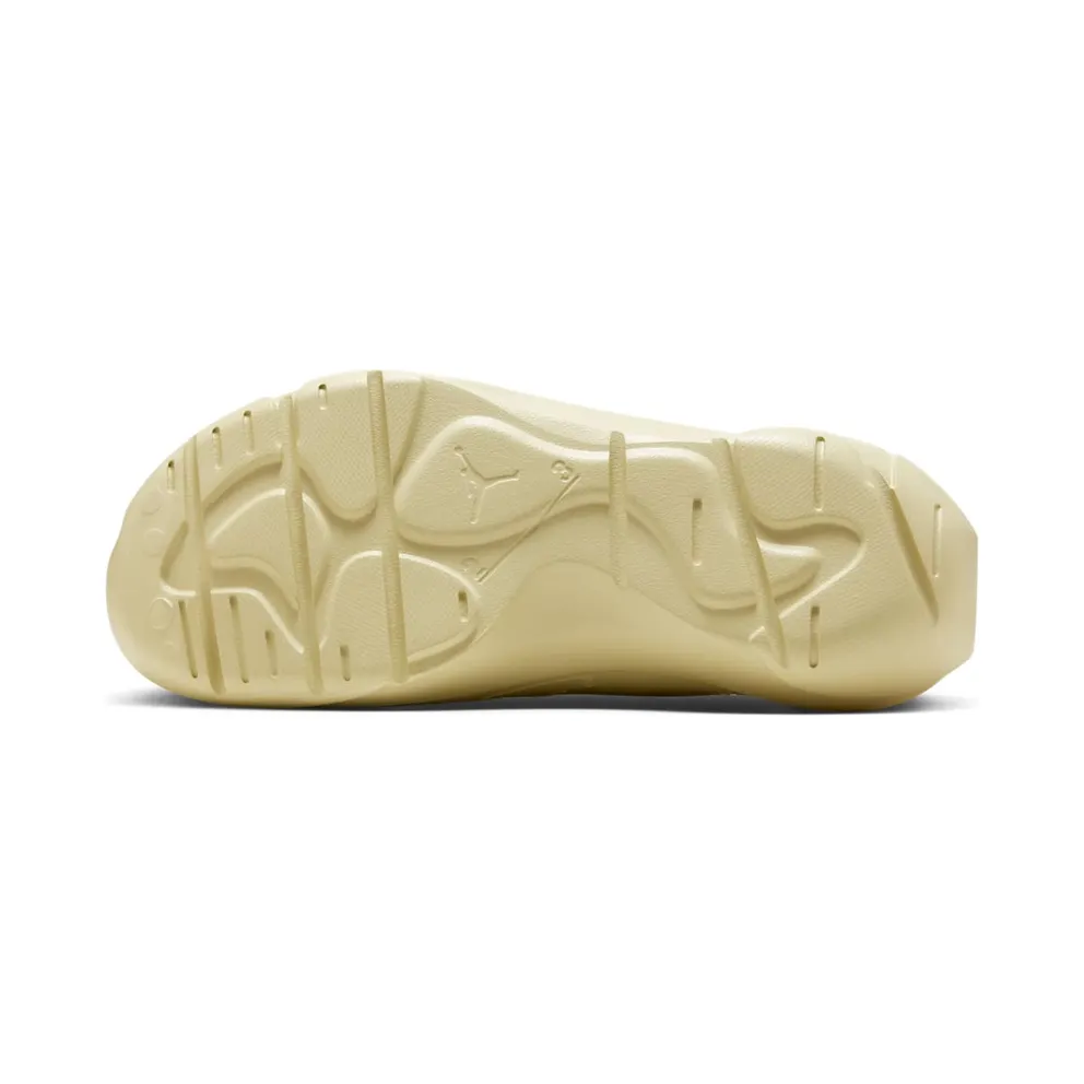 Jordan System.23 Team Gold (DN4890-700)
