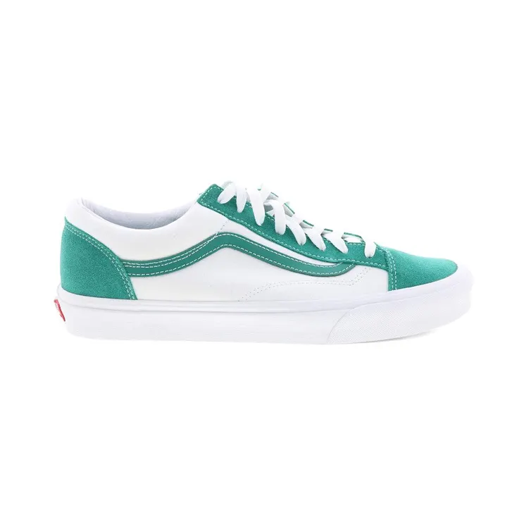 vans-style VN0A54F69YE