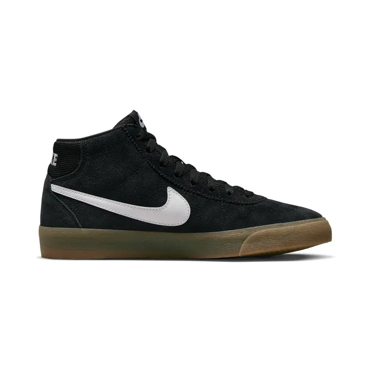 nike-sb DR0126-002