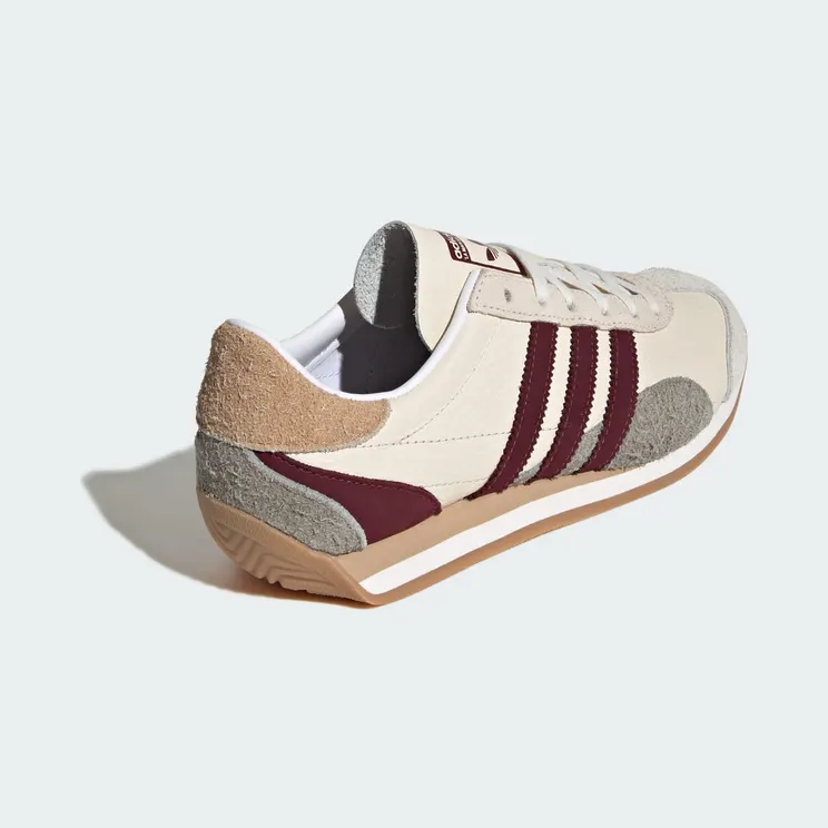 adidas-country JI2871