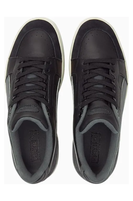 puma-slipstream 384692-04