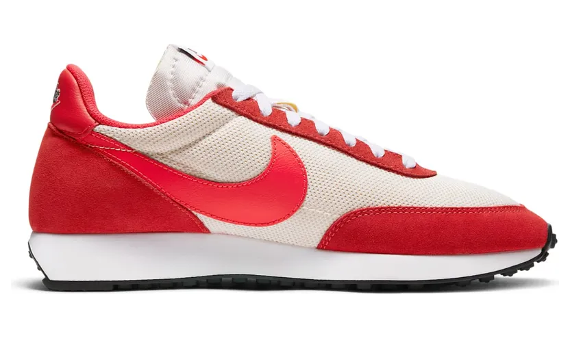 nike-air-tailwind-79 487754-101