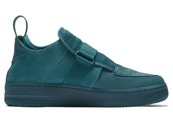nike-air-force AO1524-300