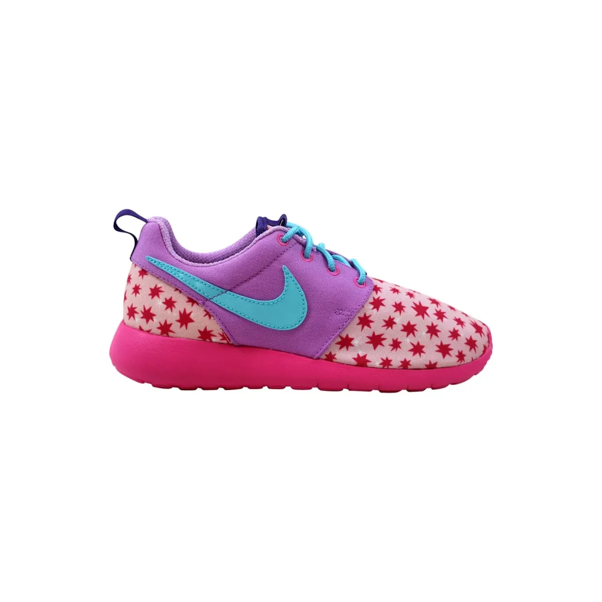 nike-roshe 677784-604