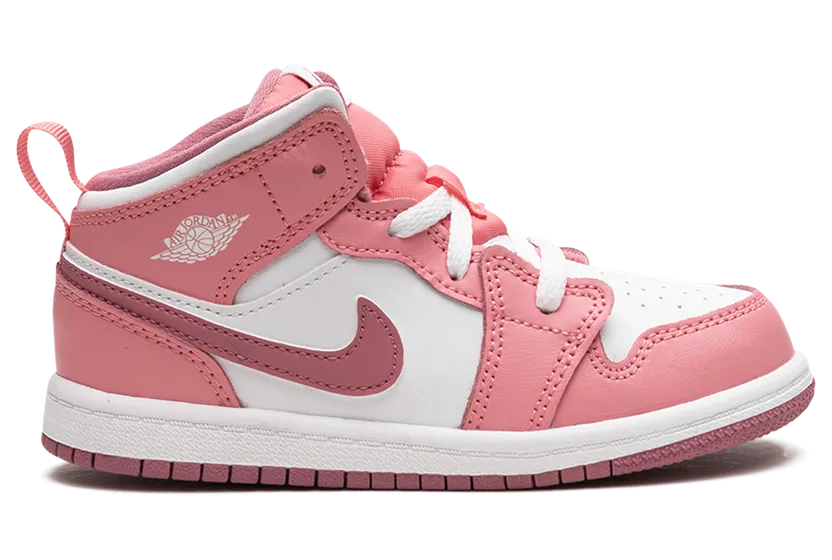 air-jordan-1 DQ8425-616