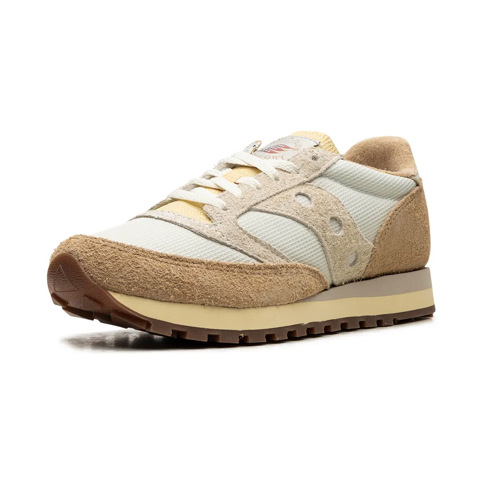 Saucony Colour Plus Companie x Jazz 81 “Find Your Colour” (S70766-1)