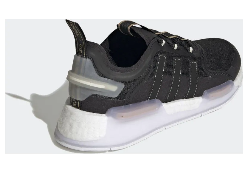adidas-nmd GY4189
